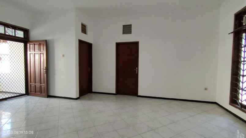 dijual rumah kalikepiting surabaya