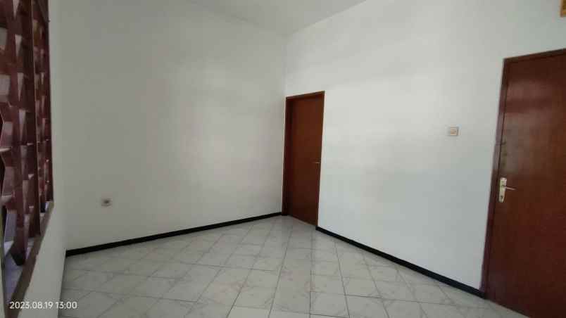 dijual rumah kalikepiting surabaya
