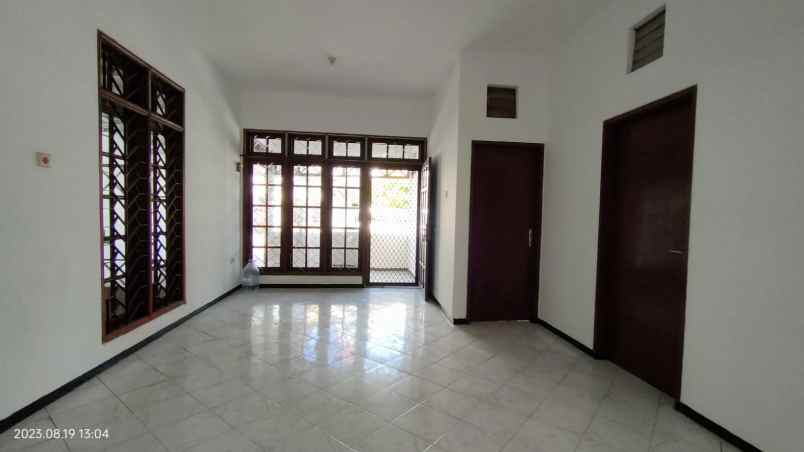 dijual rumah kalikepiting surabaya