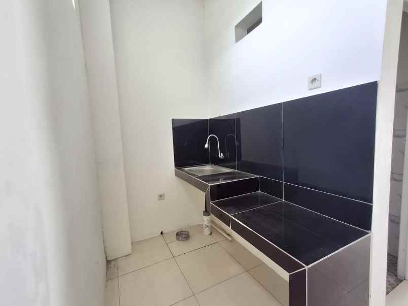 dijual rumah kalikotes klaten