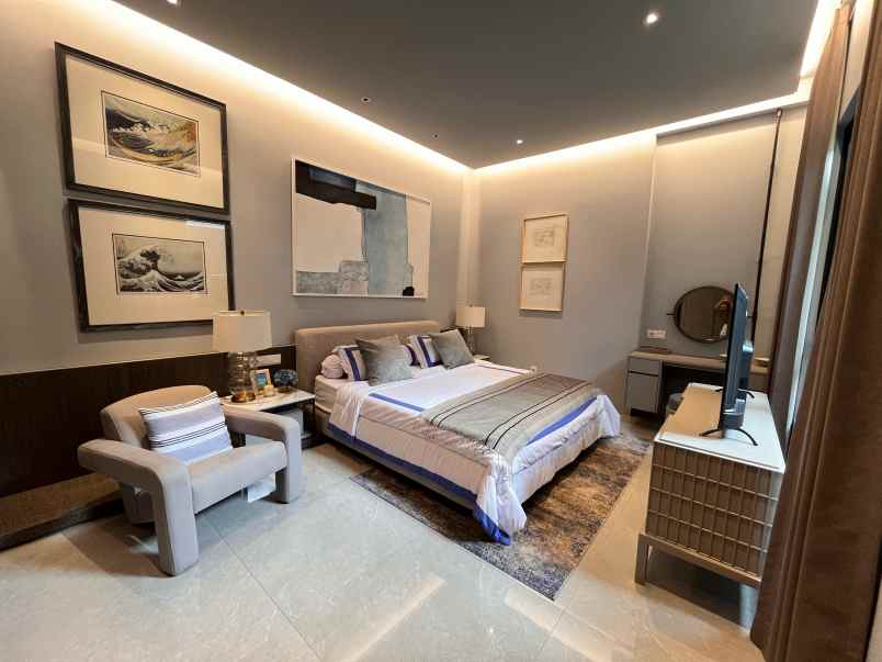 dijual rumah kalongan tlogoadi