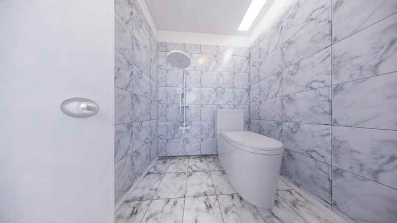 dijual rumah kemudo prambanan klaten