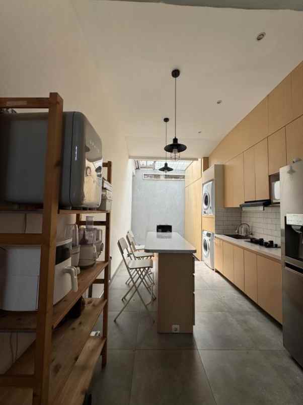 dijual rumah komp buana soetta bandung