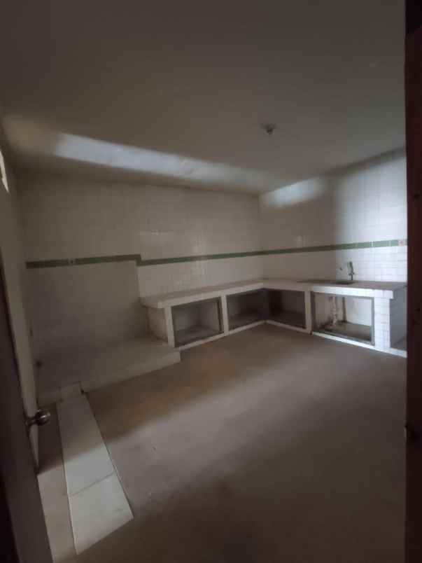 dijual rumah lombok