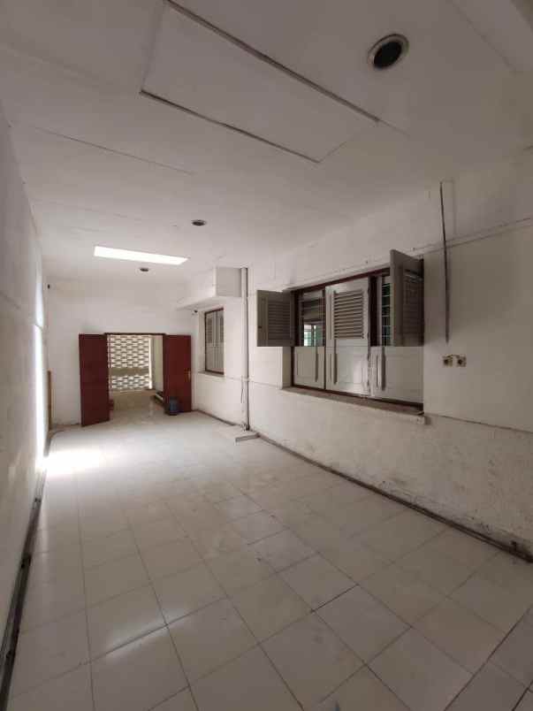 dijual rumah lombok