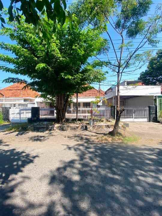 dijual rumah lombok