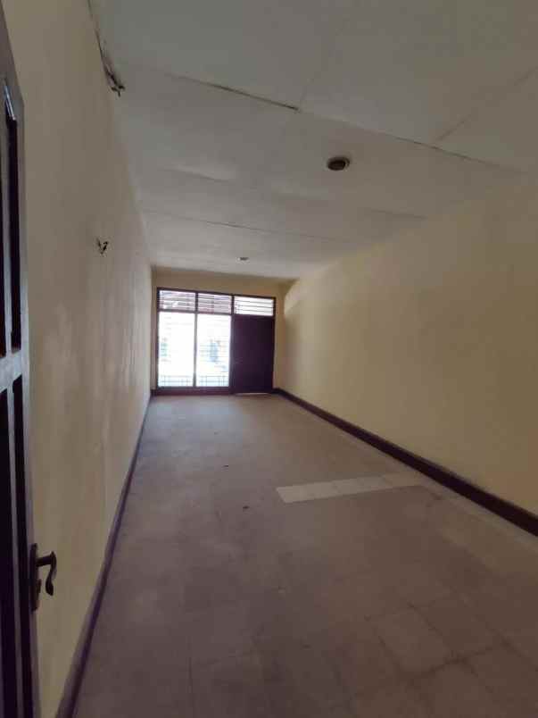 dijual rumah lombok