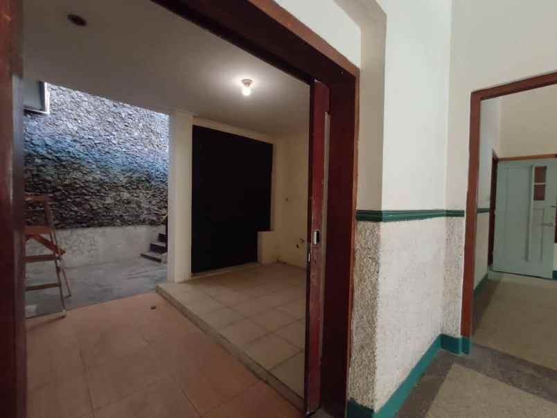 dijual rumah lombok