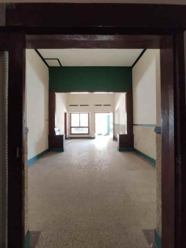 dijual rumah lombok