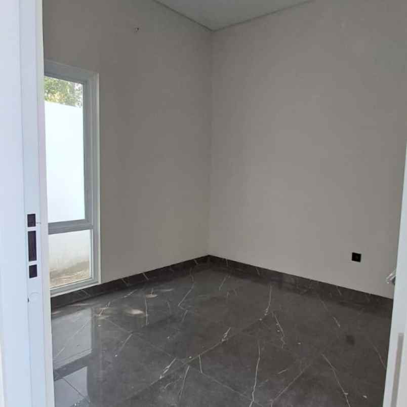 dijual rumah losari sukoharjo kec