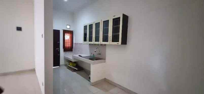 dijual rumah maguwoharjo depok sleman yogyakarta