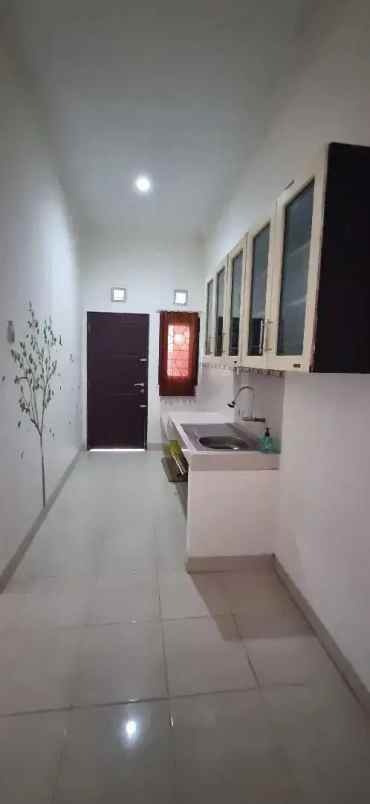 dijual rumah maguwoharjo depok sleman yogyakarta