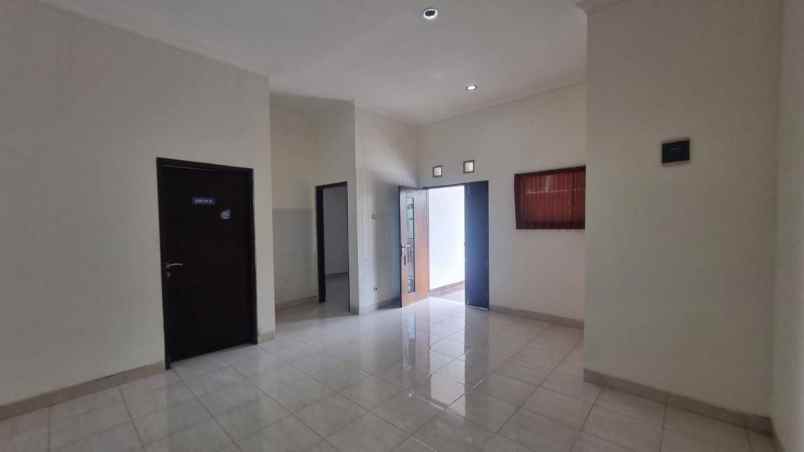 dijual rumah maguwoharjo depok sleman yogyakarta