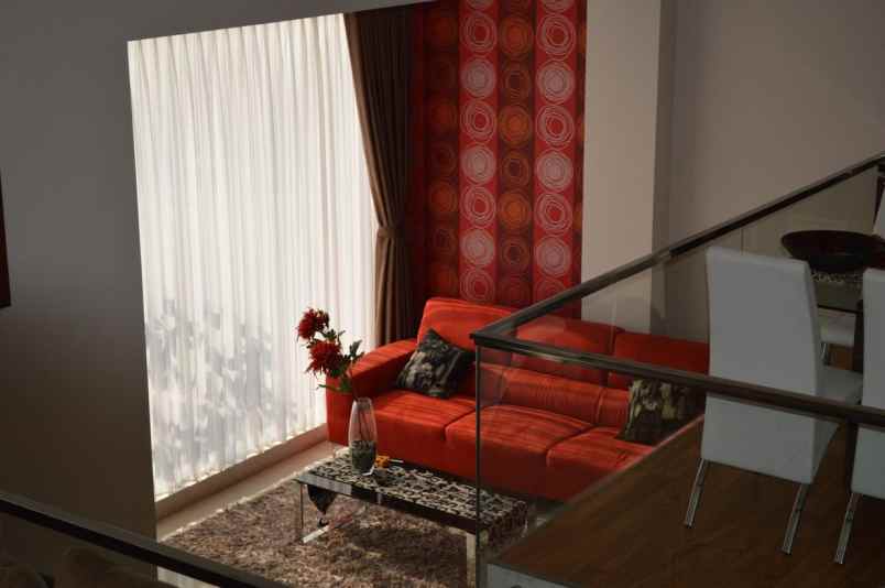 dijual rumah margahayu raya bandung