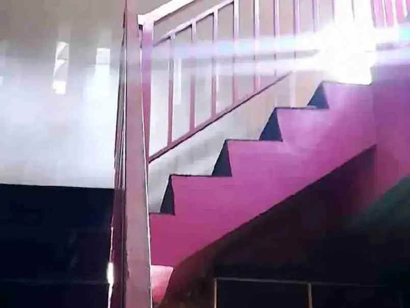 dijual rumah metland cakung