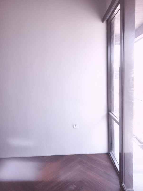 dijual rumah pancoran mas depok