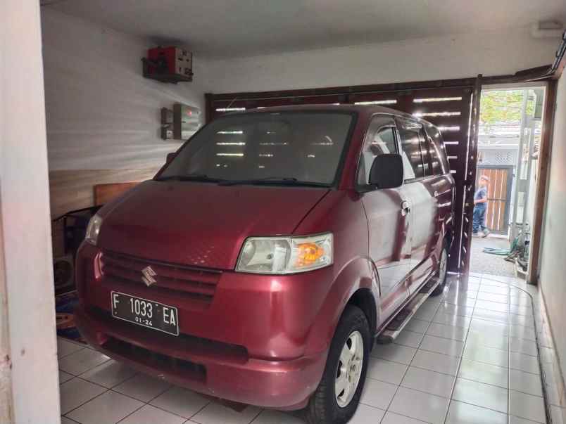 dijual rumah pejaten jakarta selatan