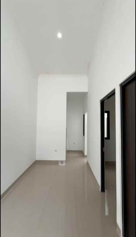 dijual rumah pengasinan sawangan depok