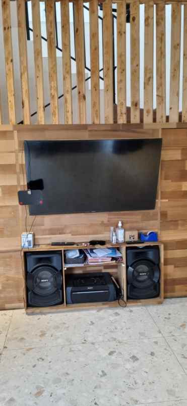 dijual rumah pondok cabe ilir pondok cabe