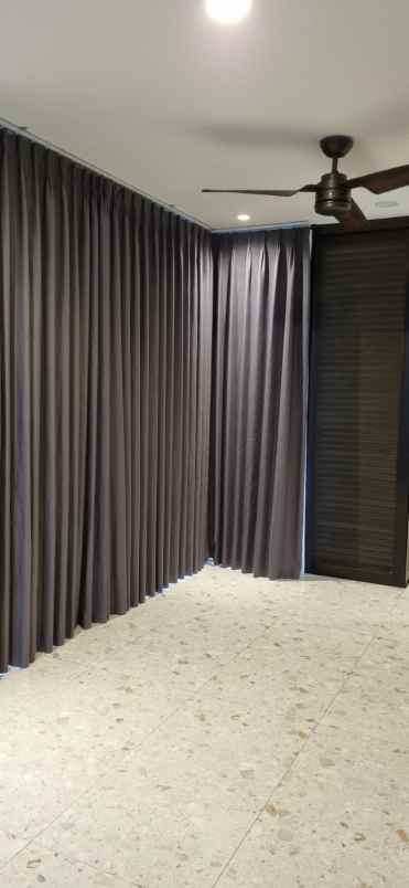 dijual rumah pondok cabe ilir pondok cabe