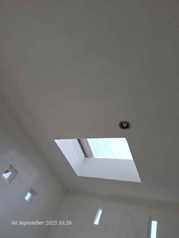 dijual rumah pudakpayung banyumanik