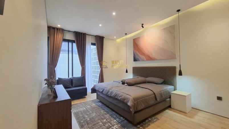 dijual rumah purwomartani kalasan