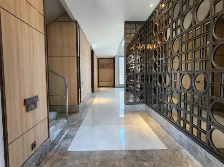 dijual rumah regency 21 arief rahman hakim