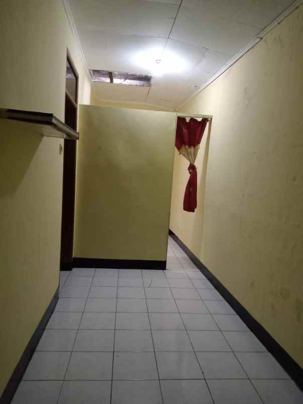 dijual rumah rumah murah lokasi bagus