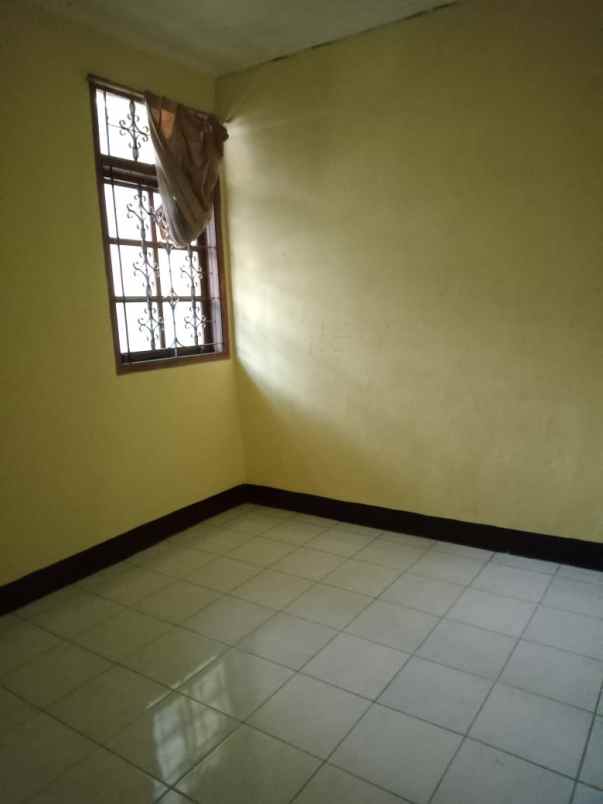 dijual rumah rumah murah lokasi bagus