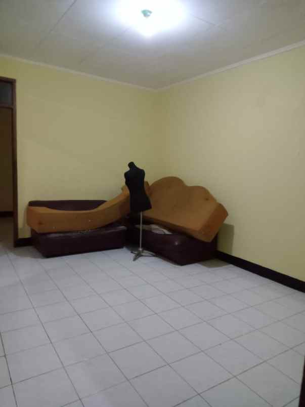 dijual rumah rumah murah lokasi bagus