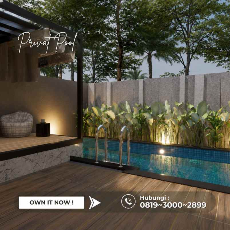 dijual rumah sardonoharjo kec ngaglik