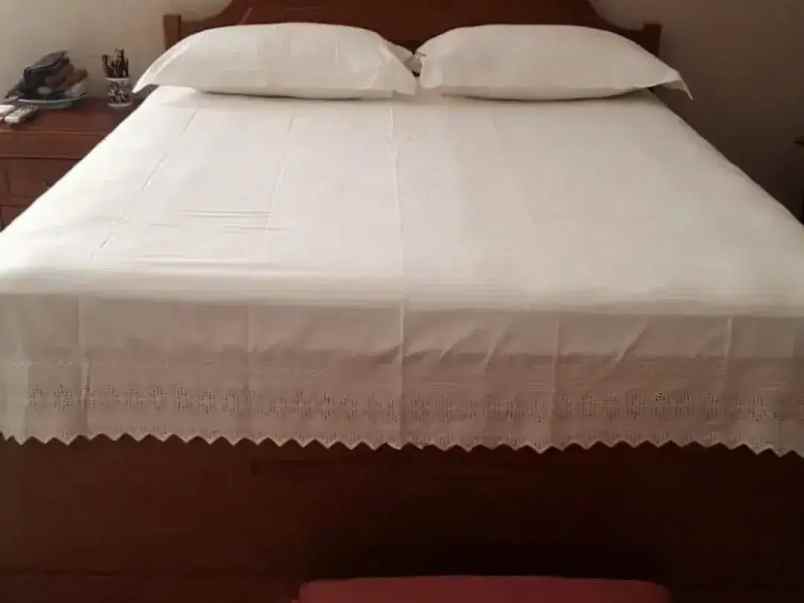 dijual rumah sawit