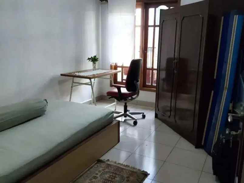 dijual rumah sawit