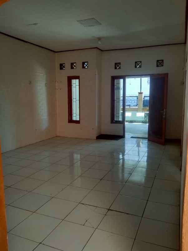 dijual rumah soreang residence d3 ni 8