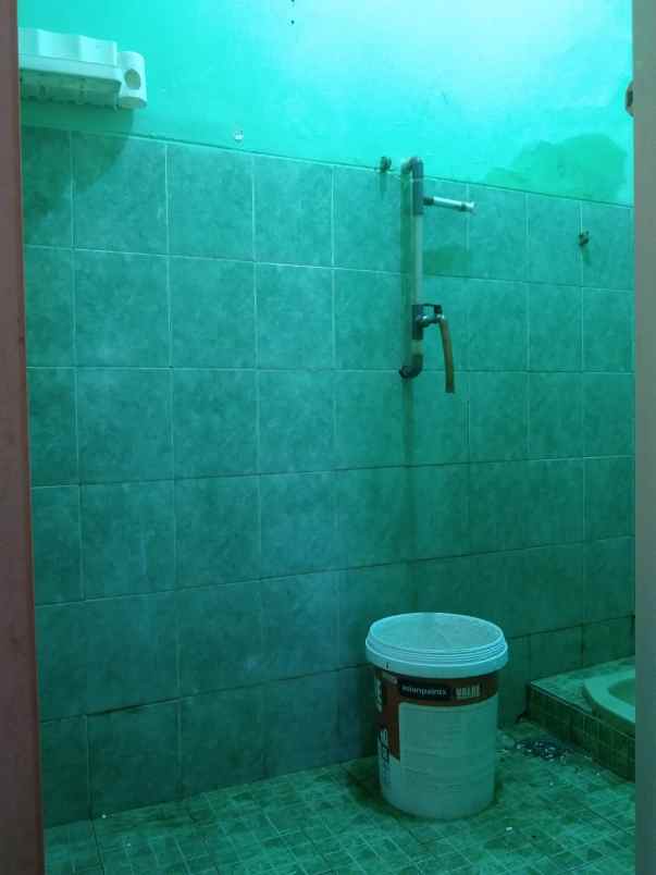 dijual rumah soreang residence d3 ni 8