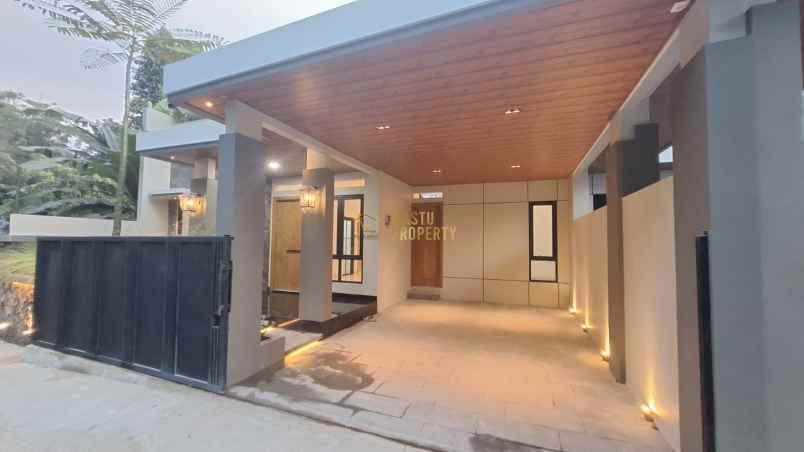 dijual rumah sukoharjo ngaglik sleman diy