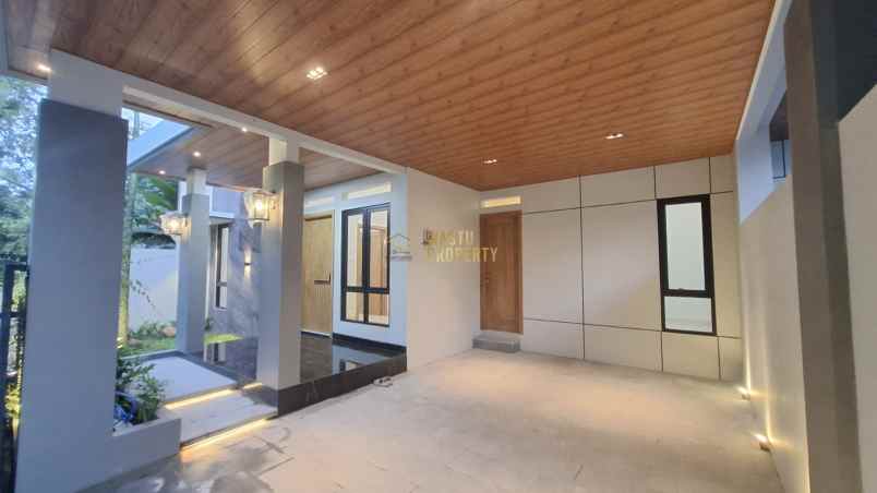 dijual rumah sukoharjo ngaglik sleman diy