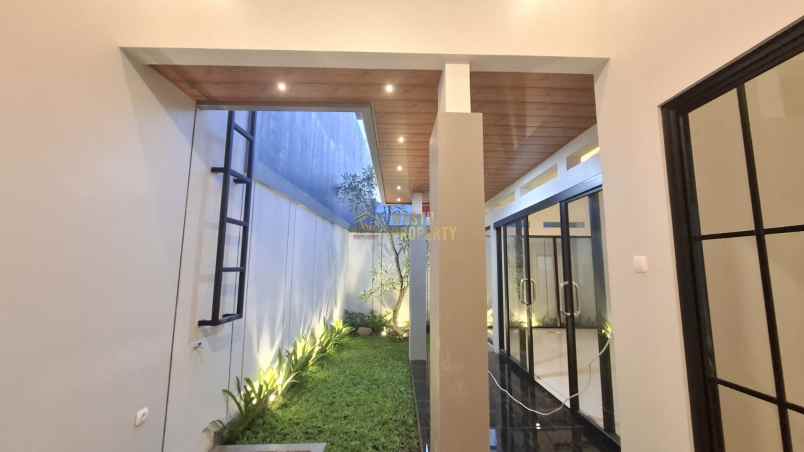 dijual rumah sukoharjo ngaglik sleman diy