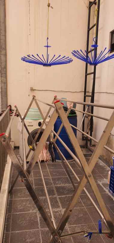 dijual rumah sunter jaya sunter tanjung