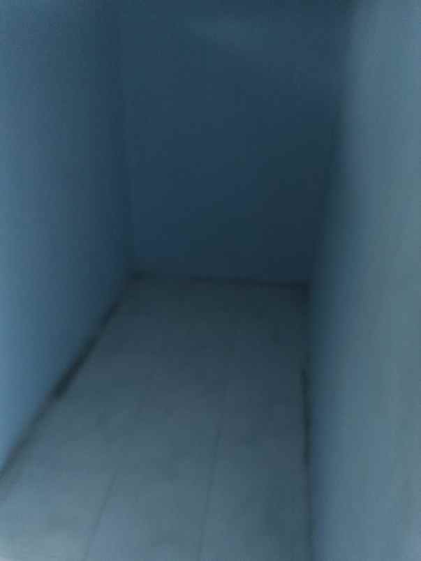 dijual rumah tepi jalan raya kh akhmad