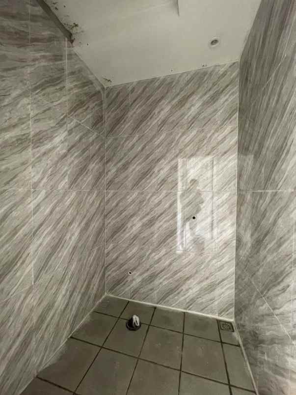 dijual rumah tundan purwomartani