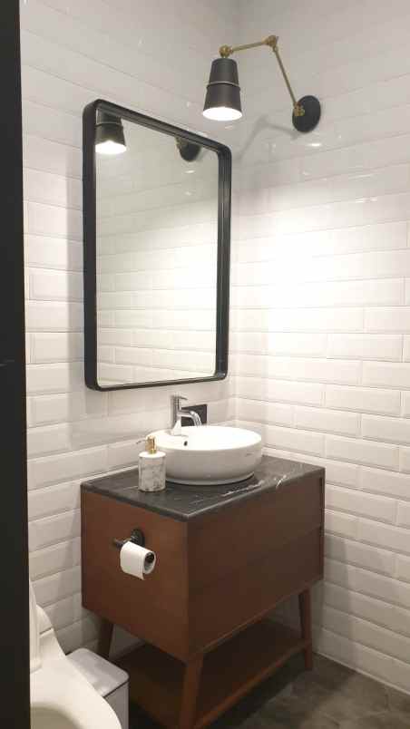 dijual rumah turangga