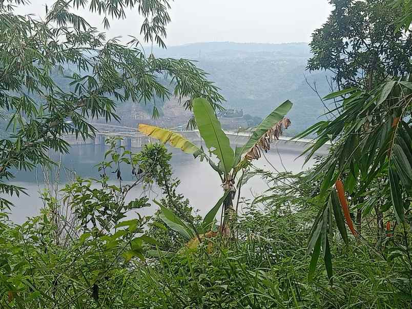 dijual tanah jl cipeundey