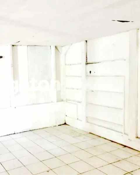 dijual tanah jl margasatwa raya jagakarsa