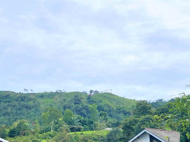 dijual tanah kemining ngargoyoso