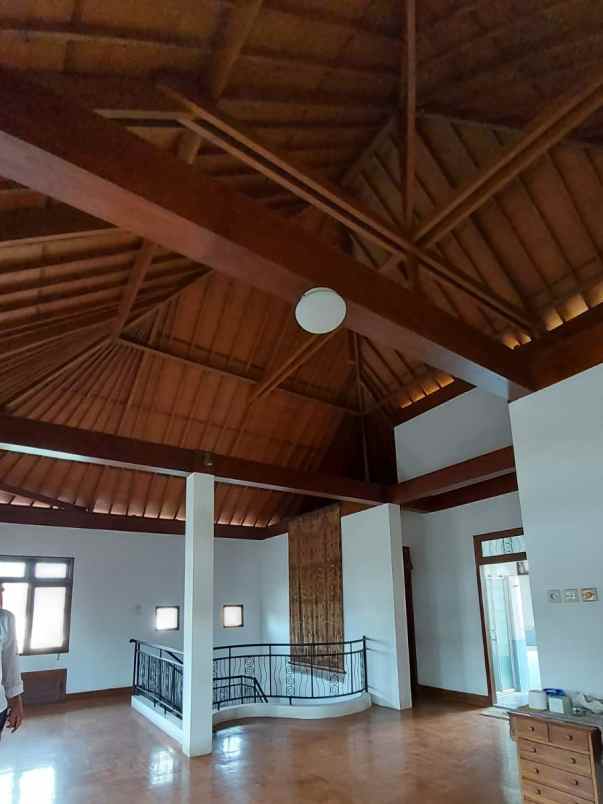 dijual tanah lp kerobokan