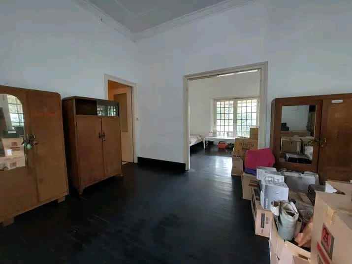 dijual tanah pogung pandega marta