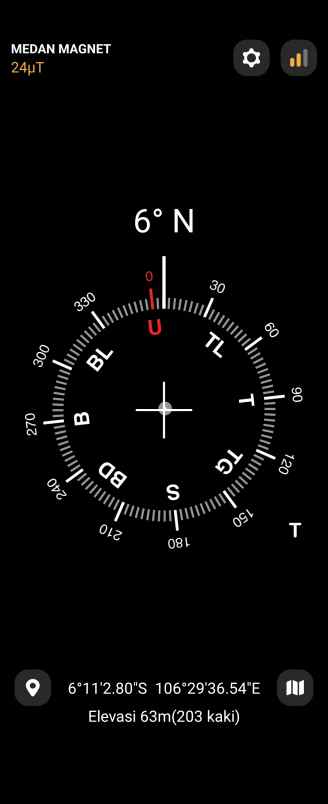 dijual tanah suvarna sutera cluster bahana