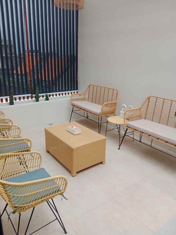 dijual villa desa munggu kec mengwi kab