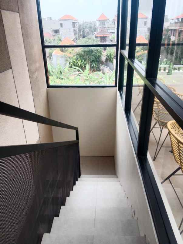 dijual villa desa munggu kec mengwi kab